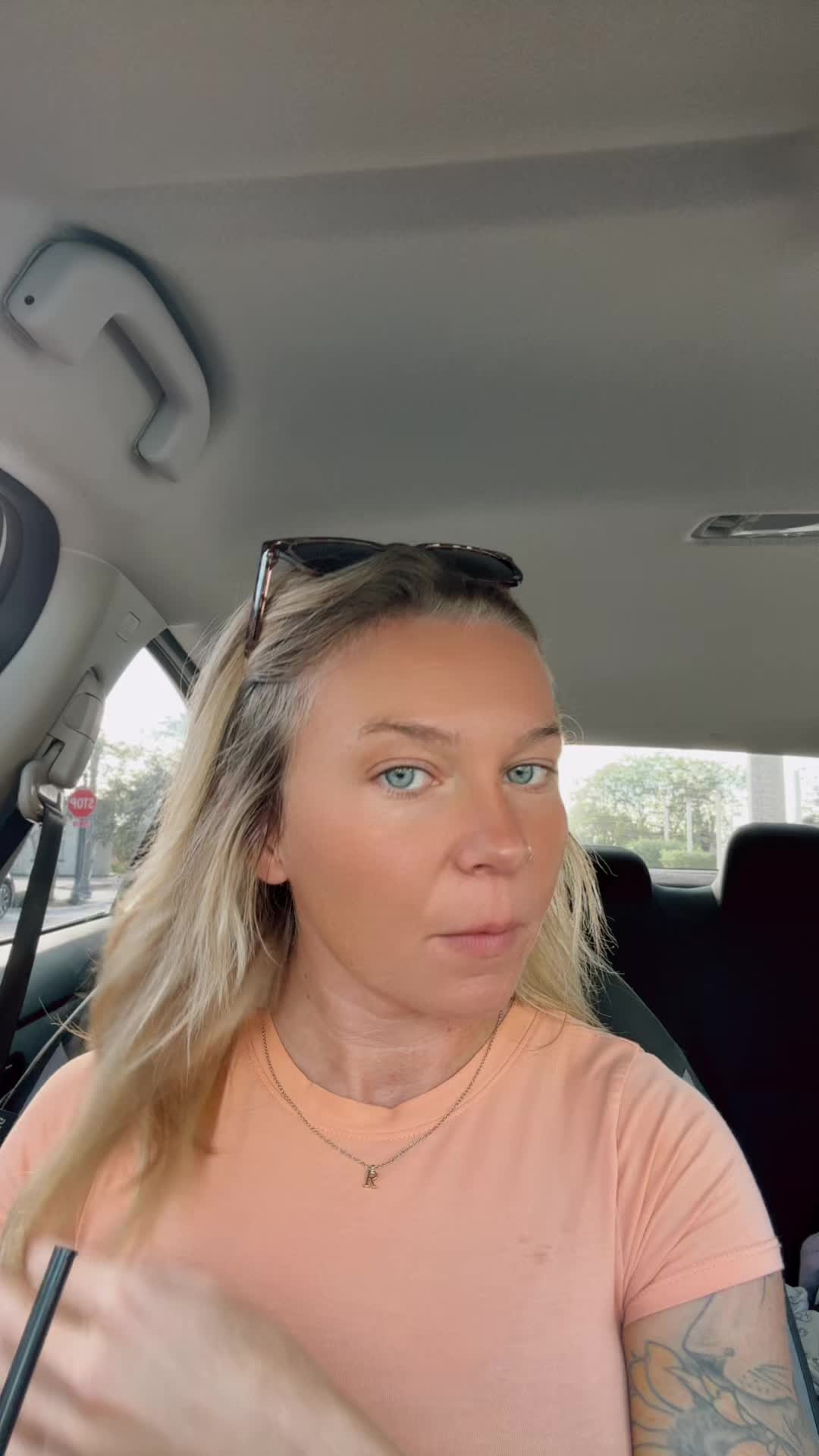 @mommahailsss
