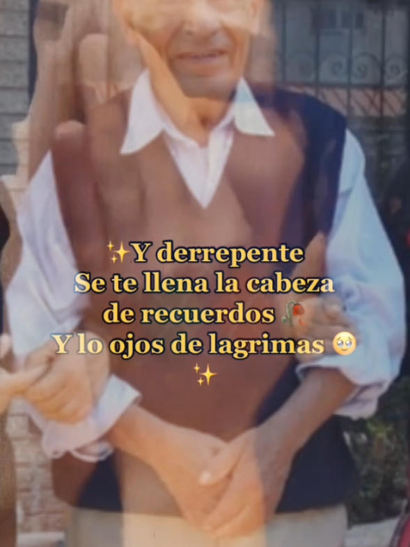 @SexyƤяıпcεƨƨ☆☆
