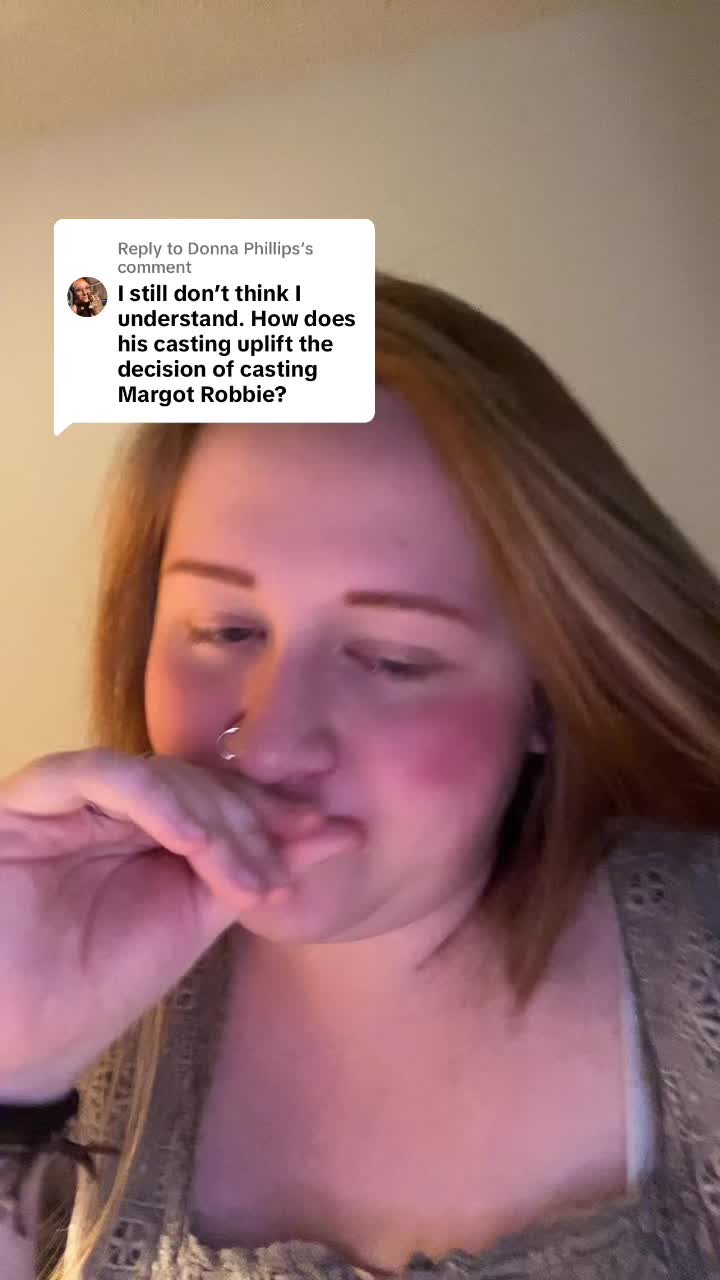 @Rae