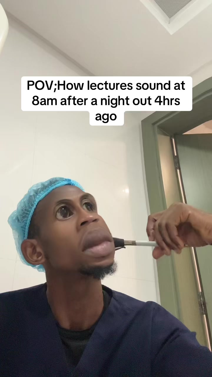@jackinno
