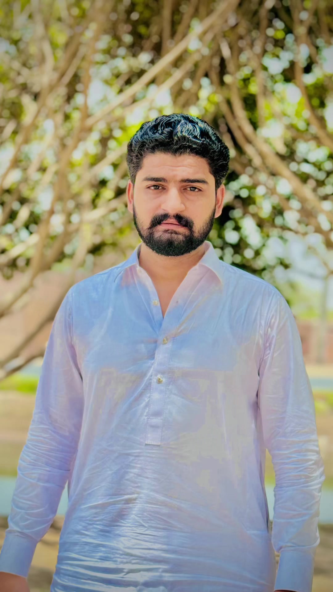 @اصغر راجپوت 🦁🔥
