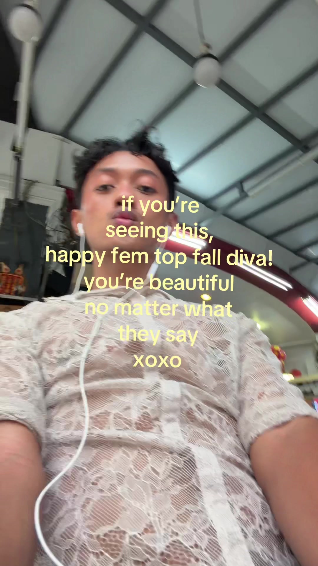 @lameer