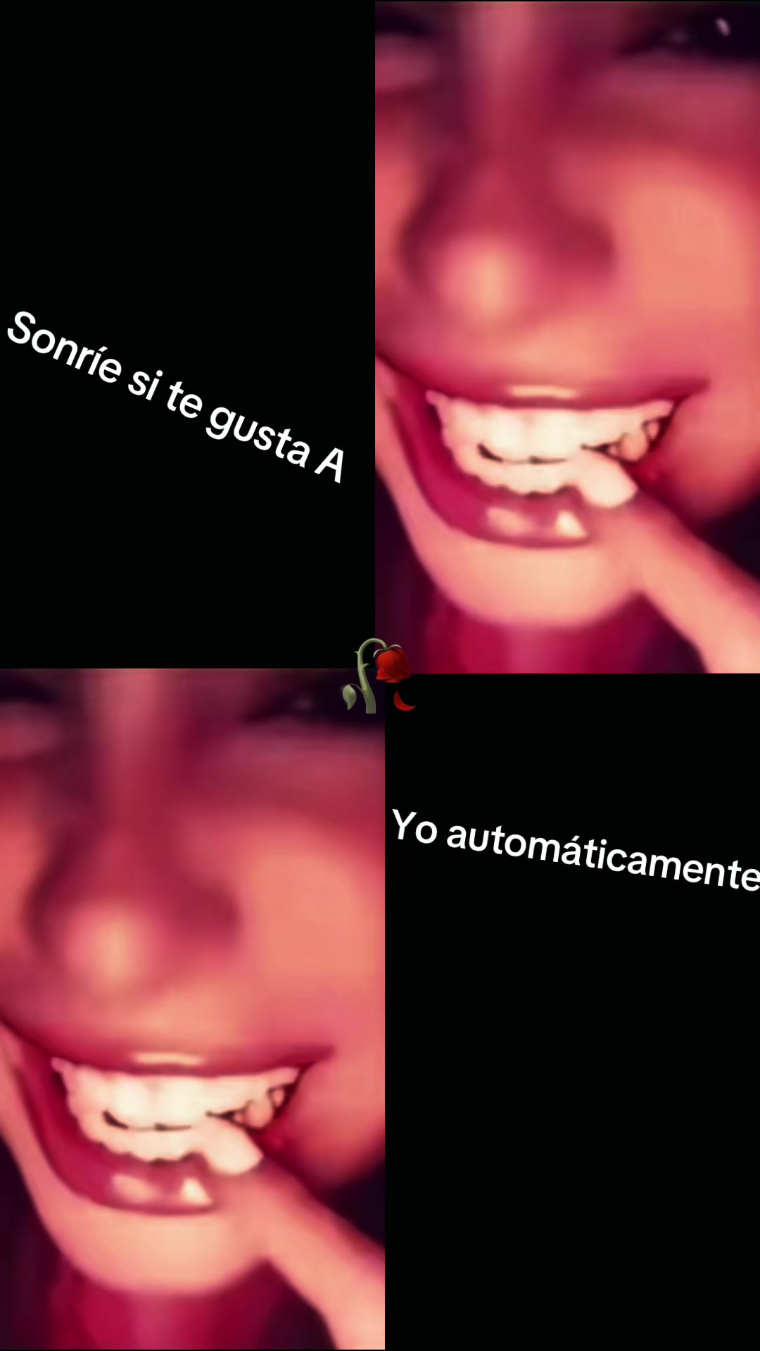 @TikTokXnxxBC14