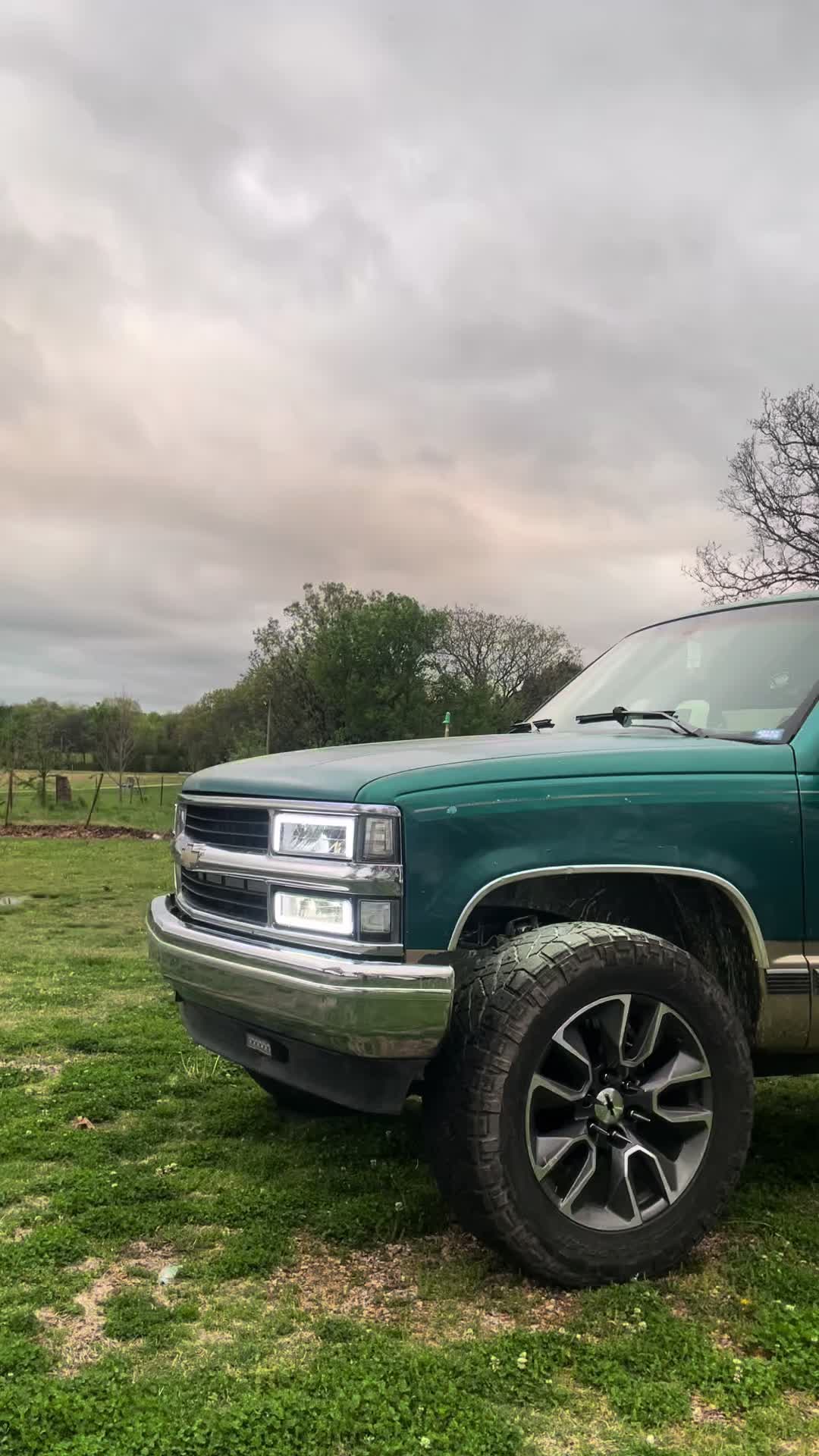 @Mrbraiden5.3