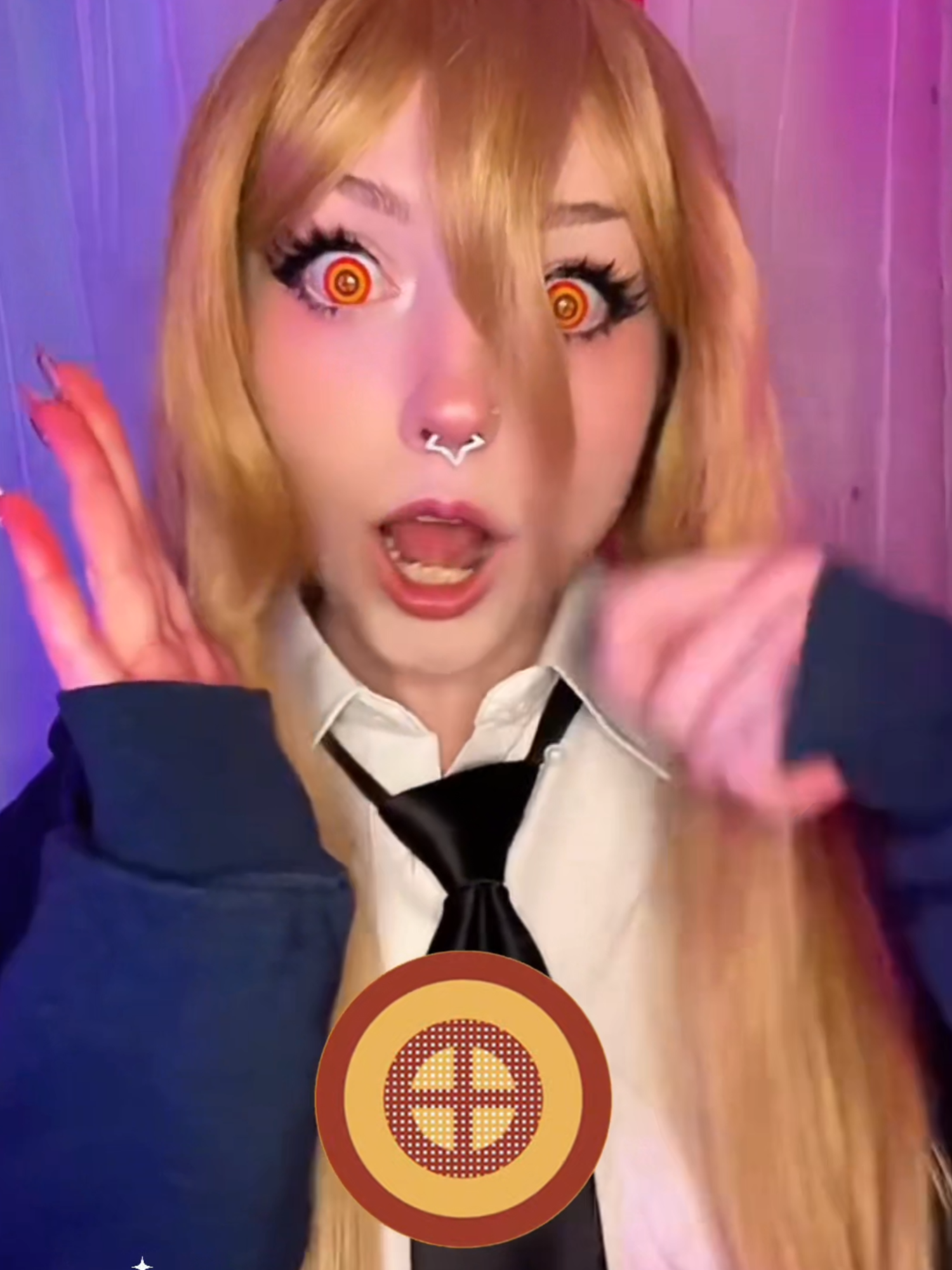 @MocoQueen