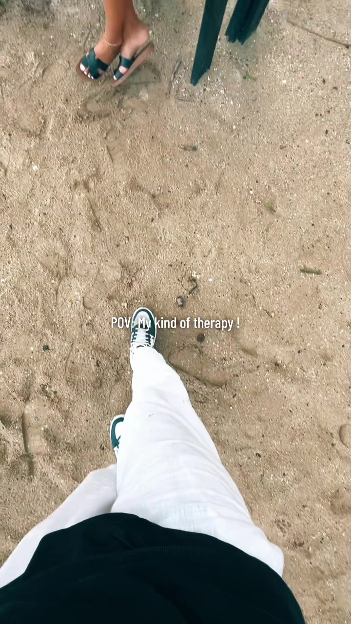 @K06