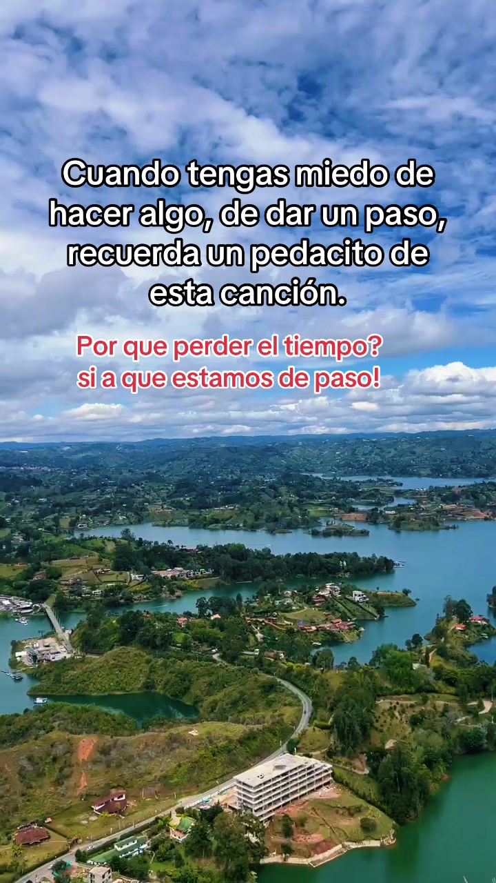 @Keilyn
