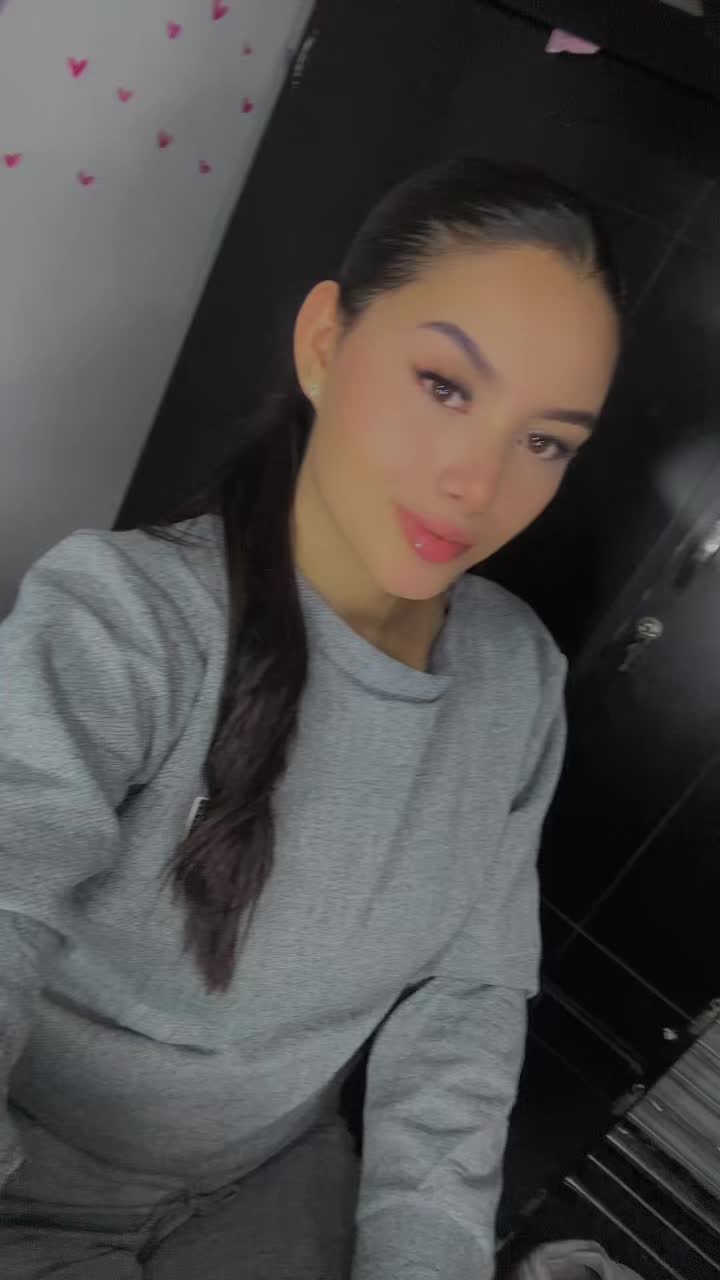 @𝑹𝒐𝒙𝒂𝒏𝒂💋