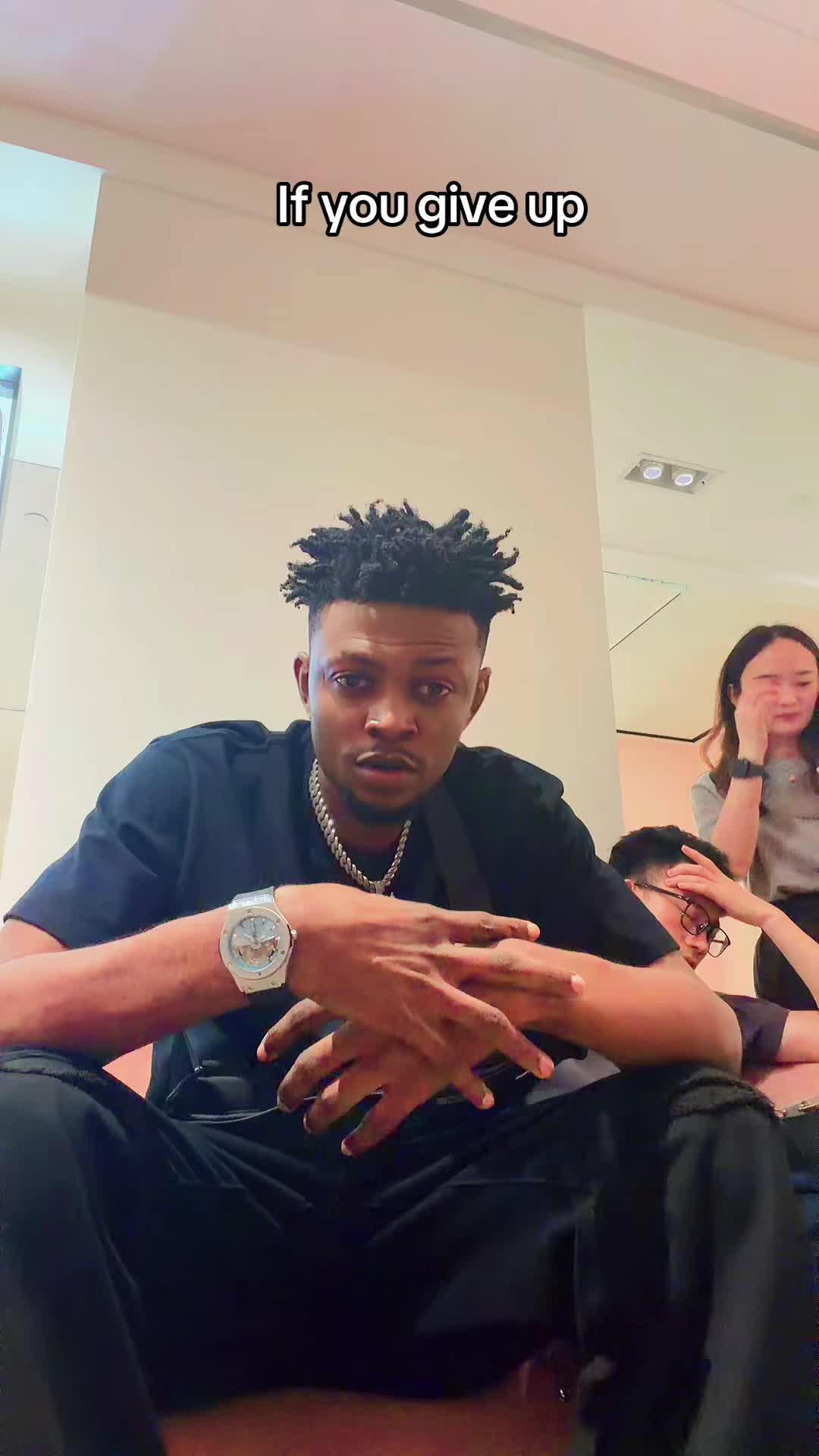 @SPYKI ⚔️