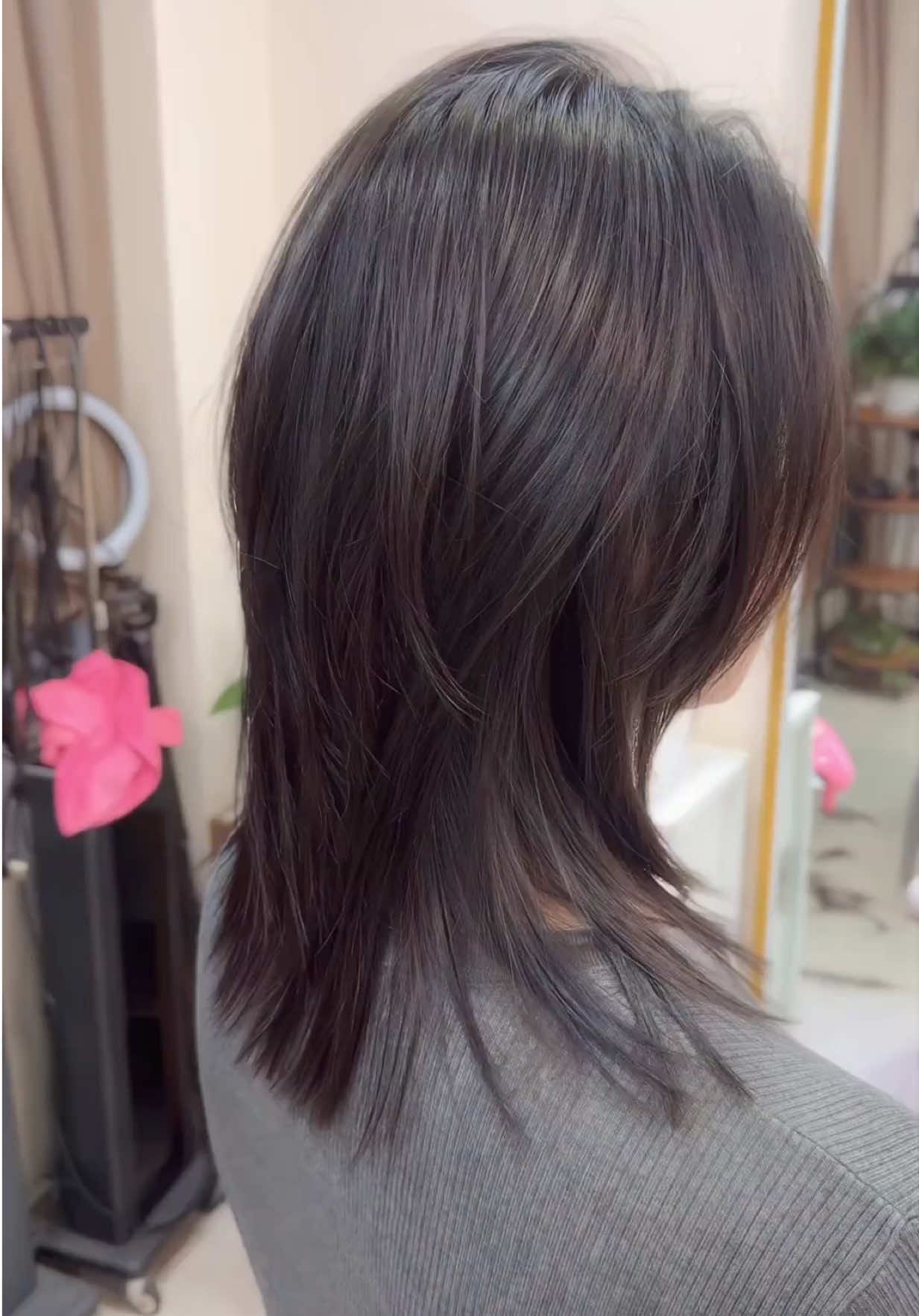 @T&agrave;i To&agrave;n Hair