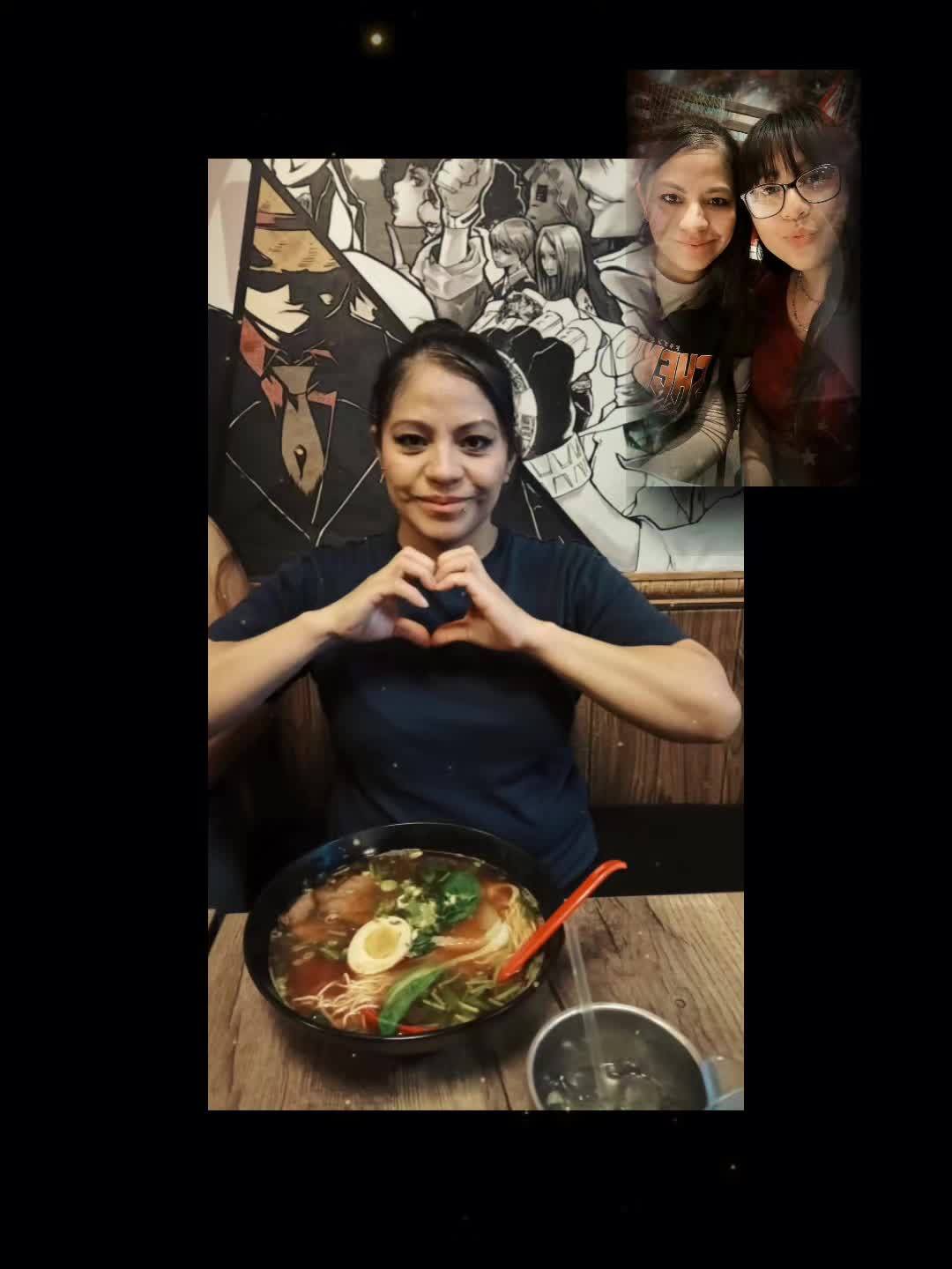 @Emily🪖💜⁷