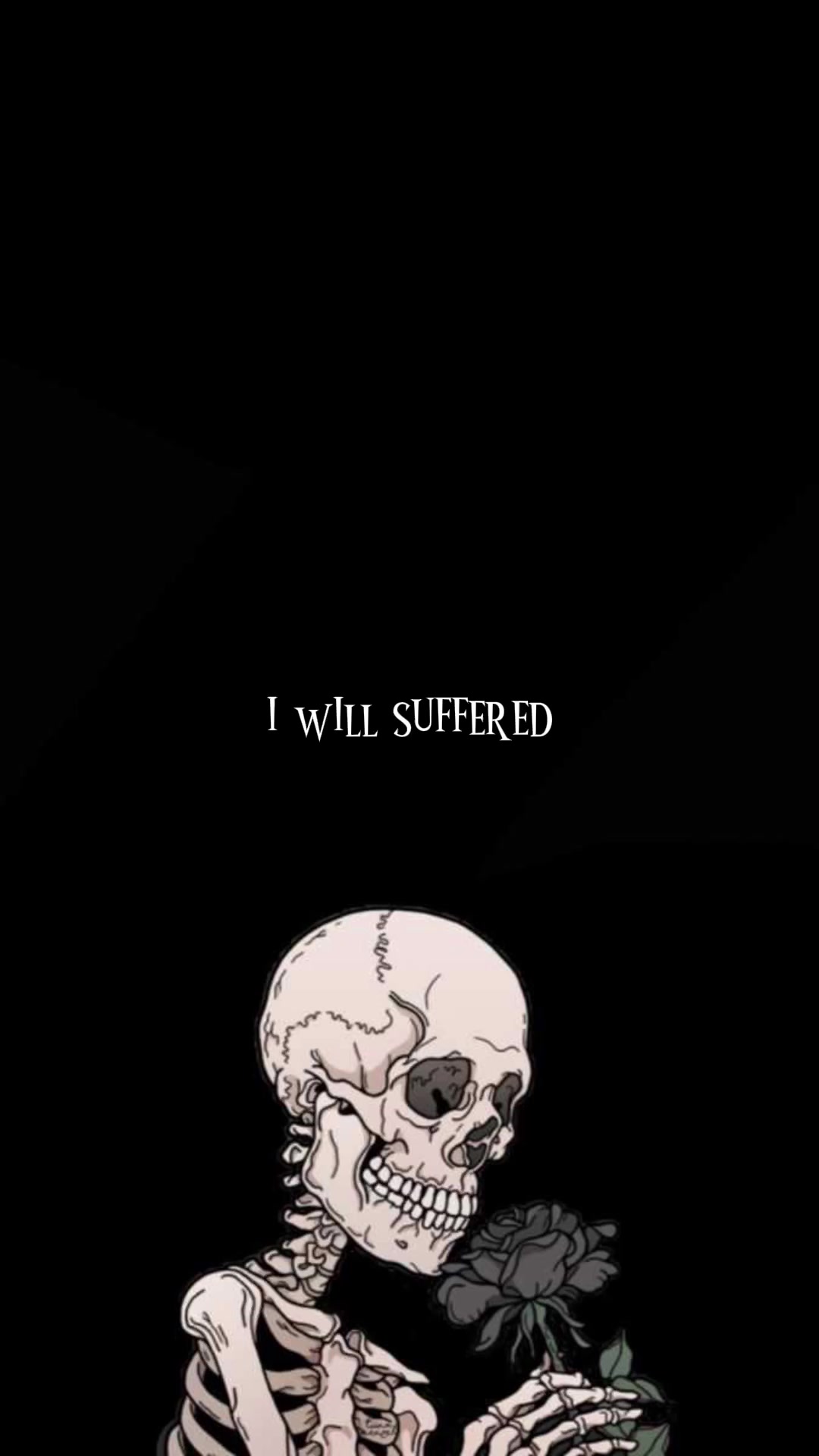@⋆  💀  𝒮𝒶𝒹𝒹𝒾𝑒  🎶  ⋆