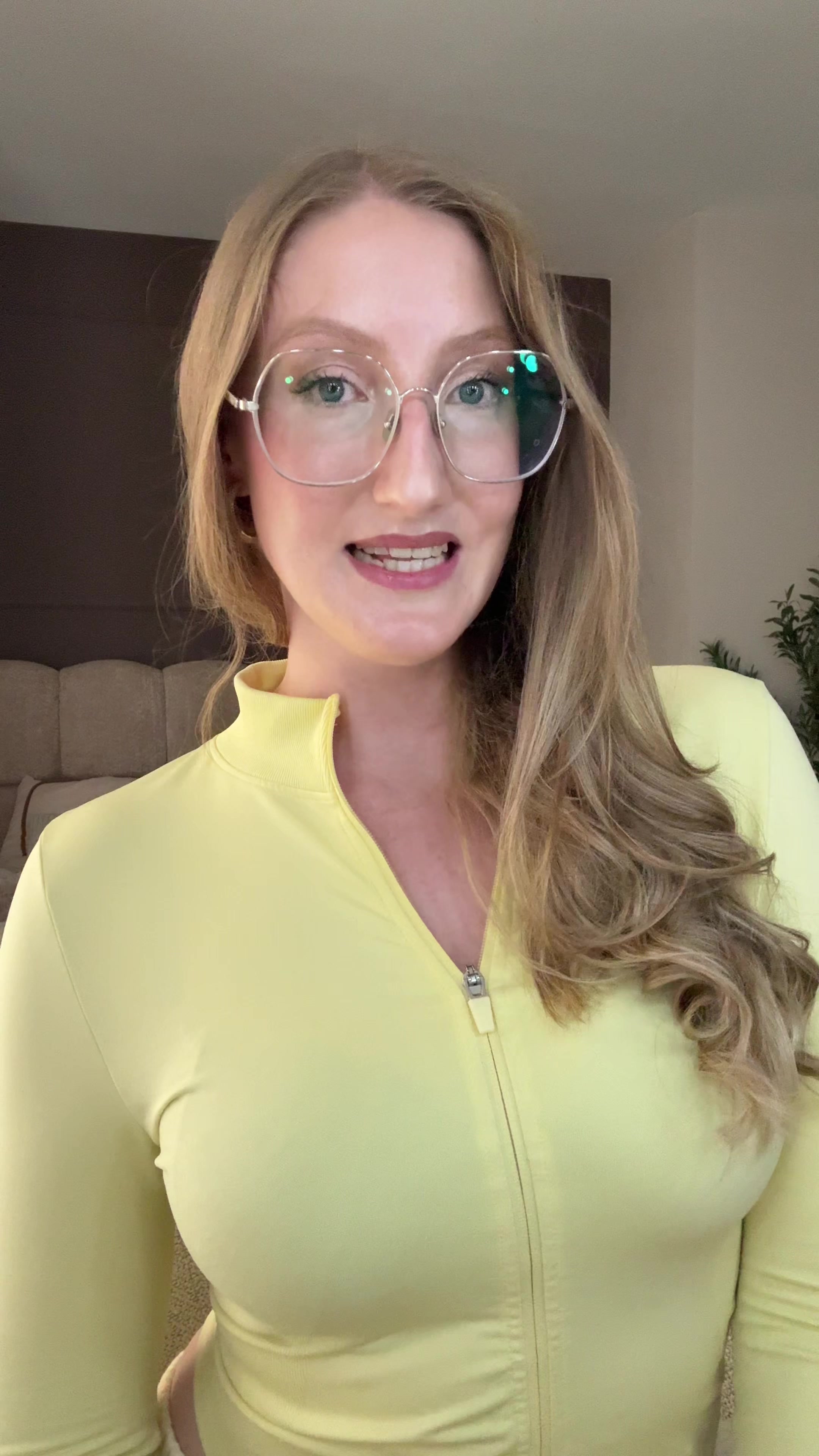@leasdiary
