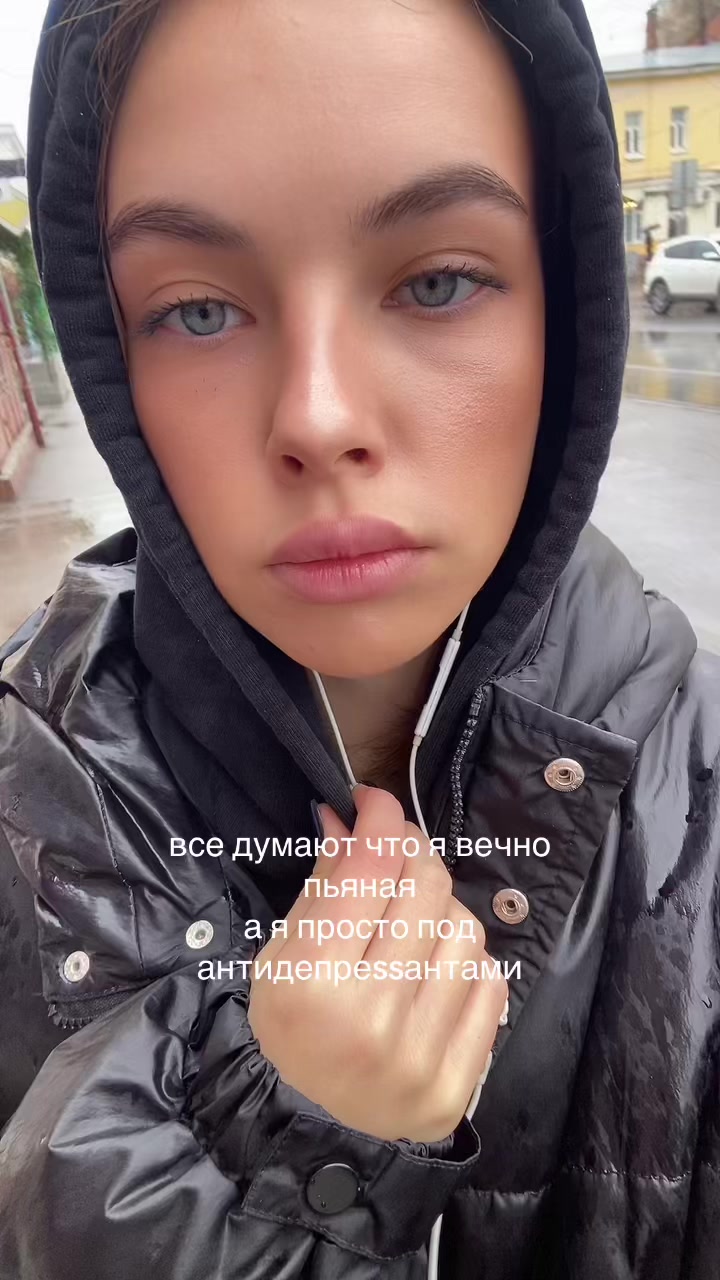 @k