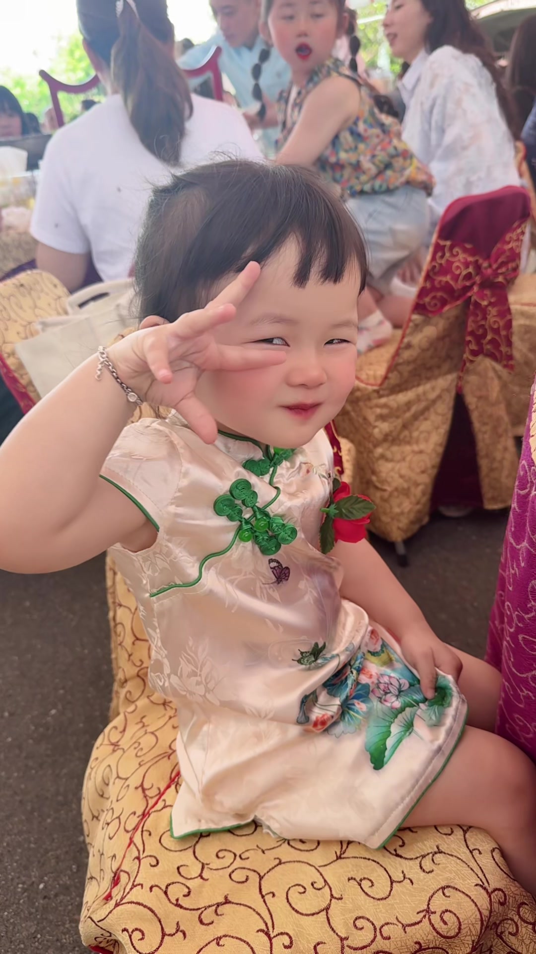@phun xăm đẹp tại đ&agrave;i loan