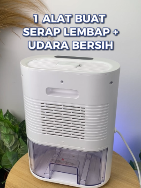 @Simplus