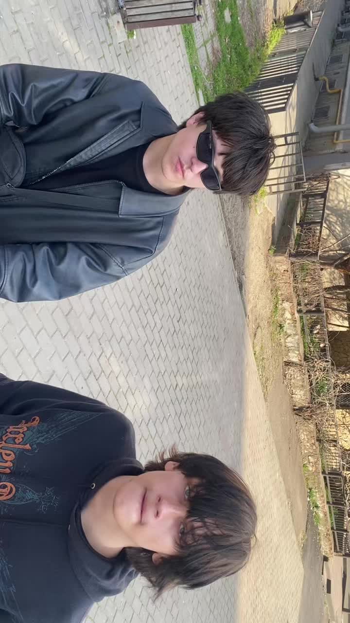 @passhokkk