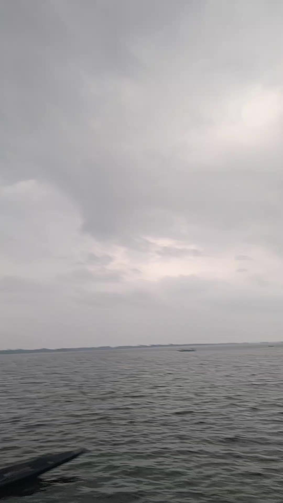 @স্বপ্ন আকাশ ছোঁয়া 🙋♂️