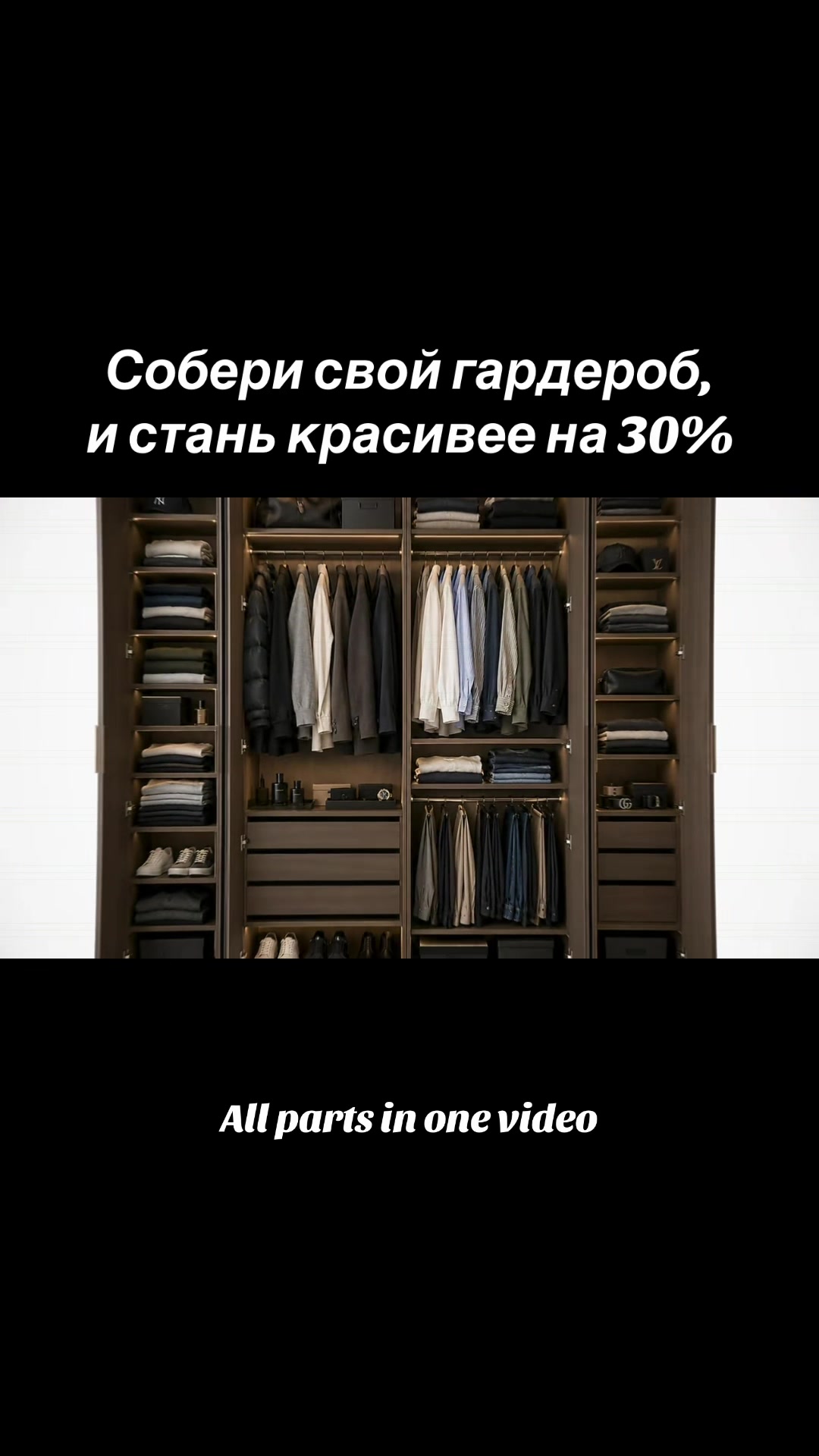 @ТГК: maxilla_02