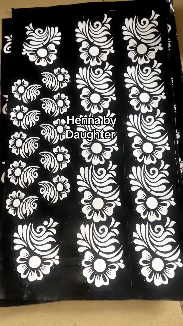 @hennabydaughter2