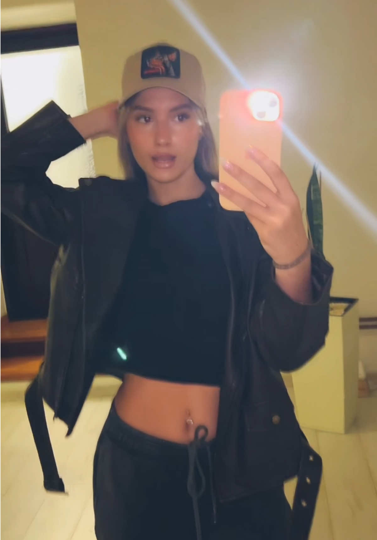 @teodora