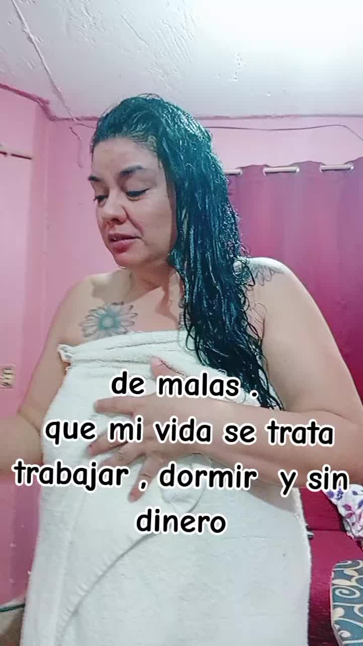 @Chayito la tapatía❤️❤️🦋🦋