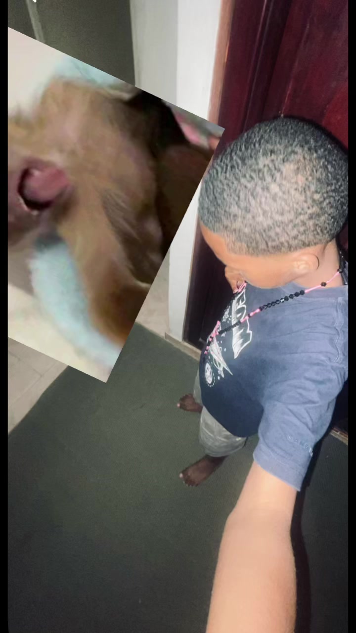@Ñ0L0R🥶