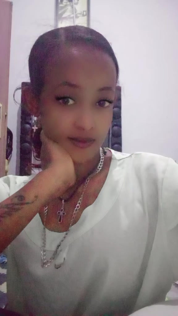 @ሚሚማማማማማ