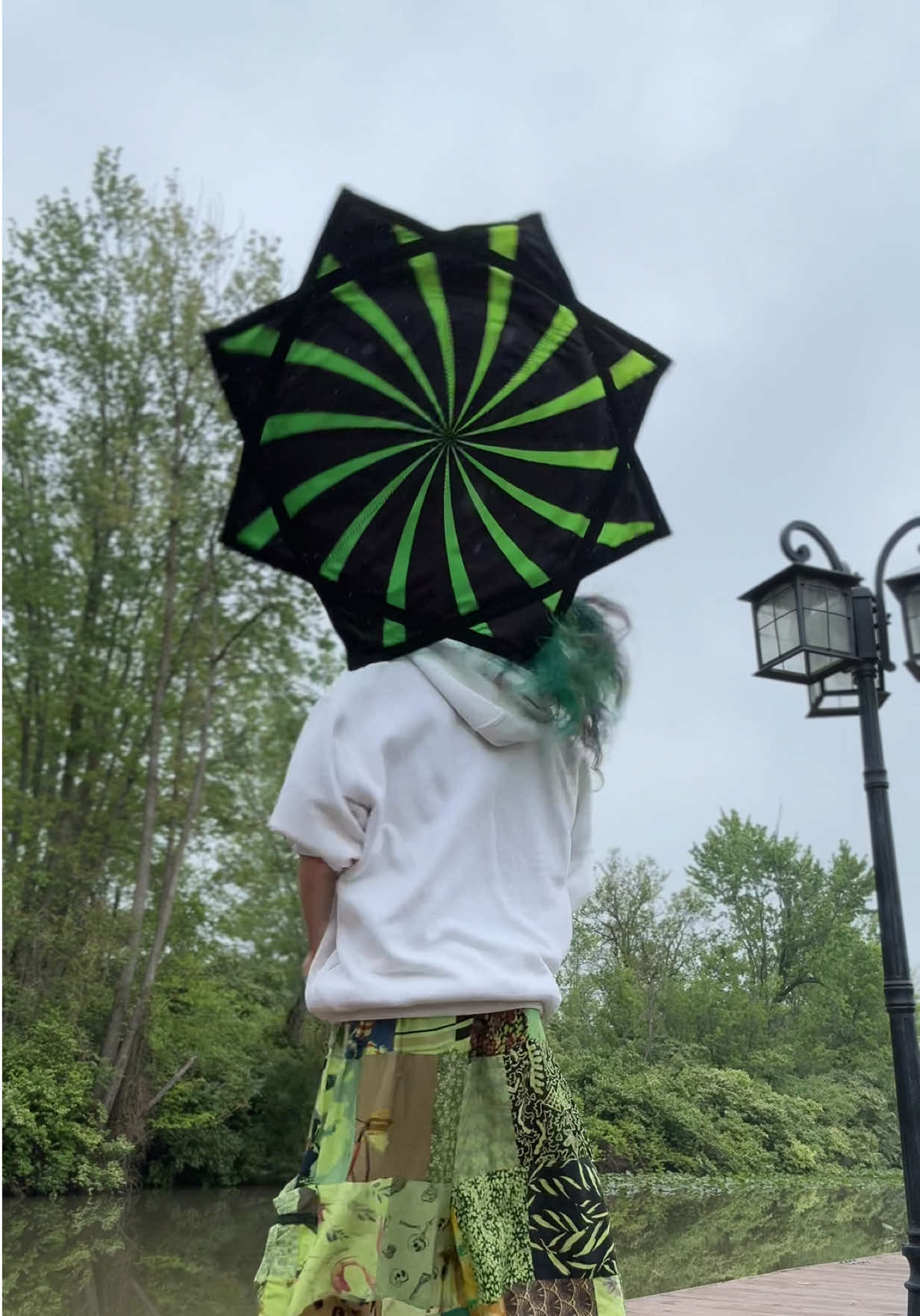 @flowheymissfaye