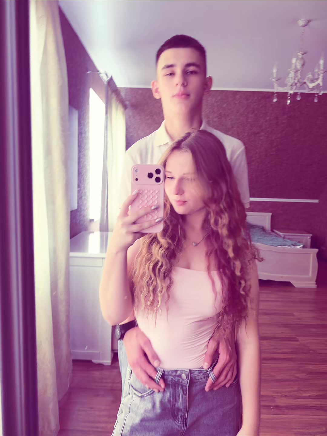 @darii_yyw🎰