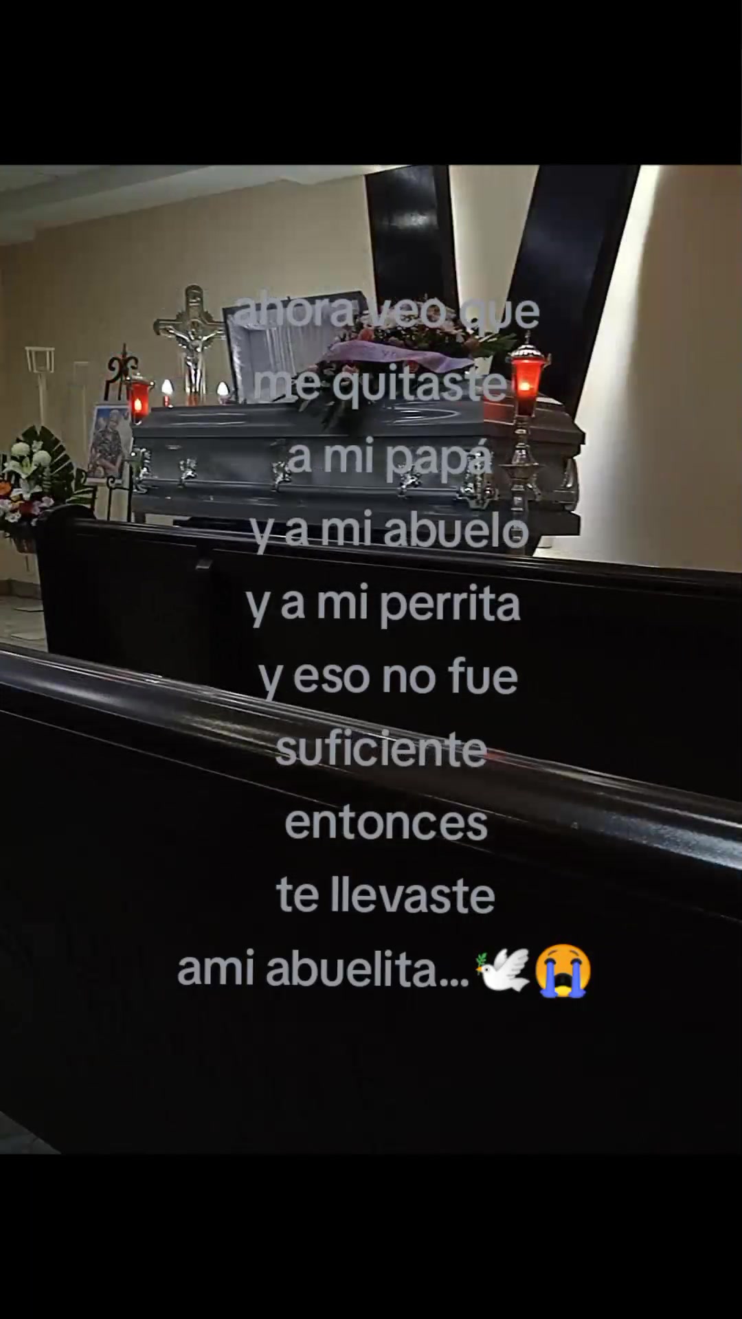 @E...