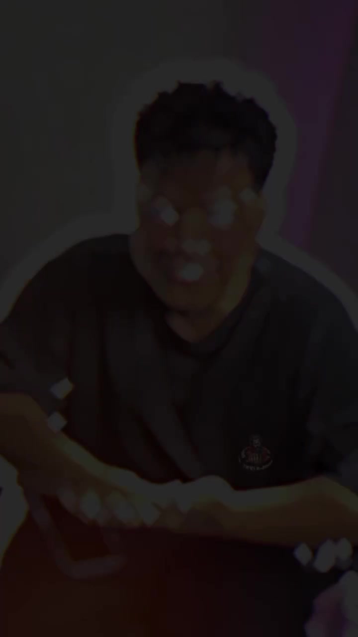 @🧸ྀི