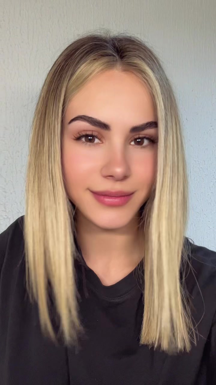 @jovanabigovic
