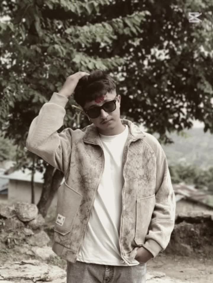 @दीपक_horaa...🤙