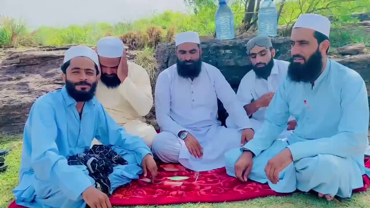 @امین بجرانی فورٹ منرو سٹار✌️