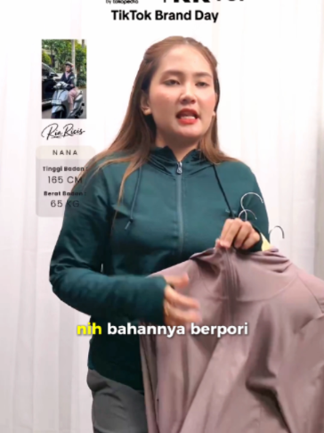 @KKTOP