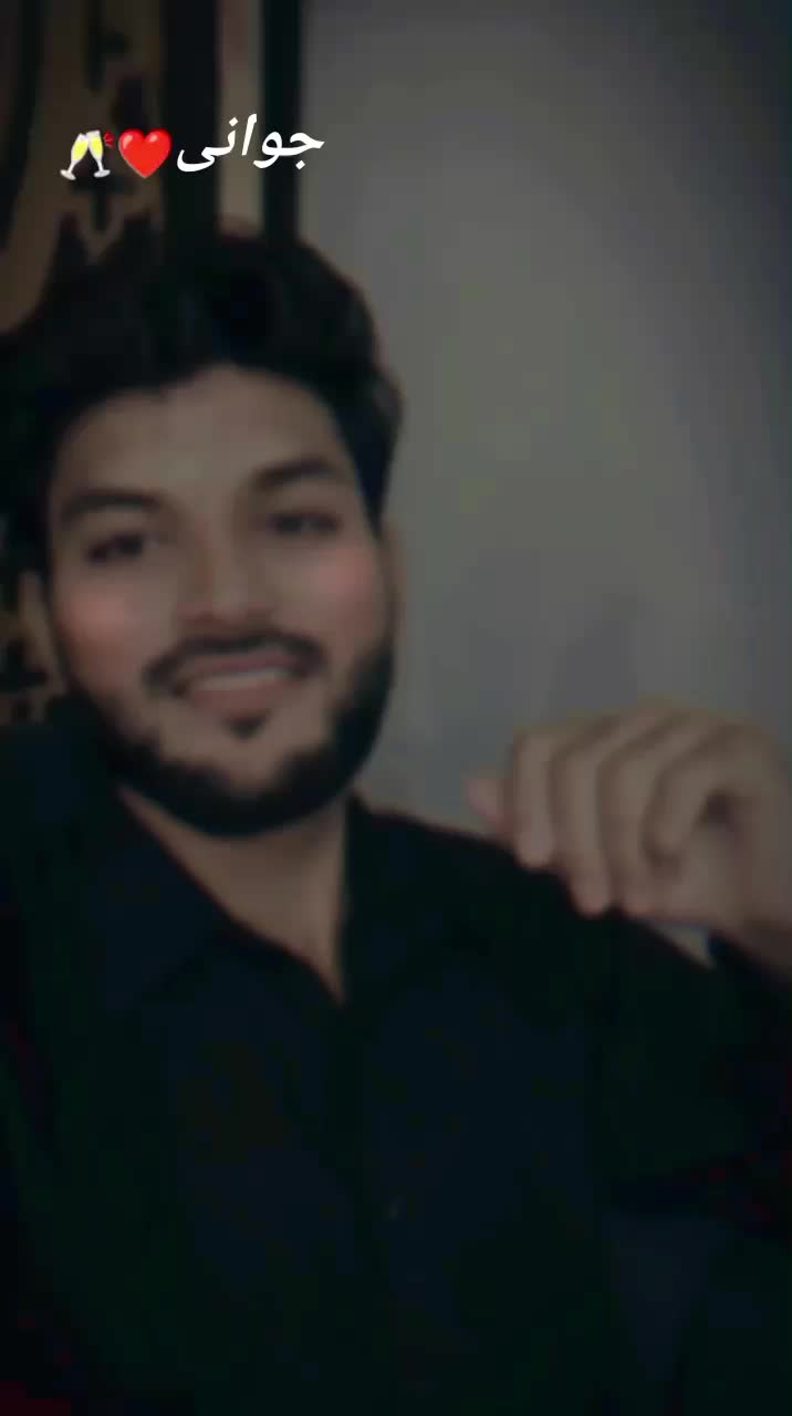 @Ali Ӄ𝒂𝑛𝕪𝒂ᥣ