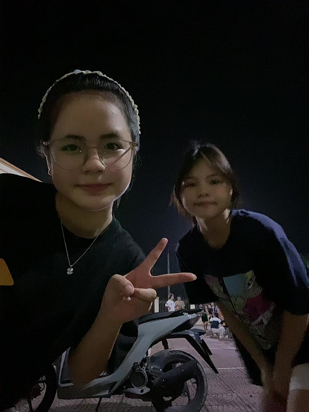 @Maya