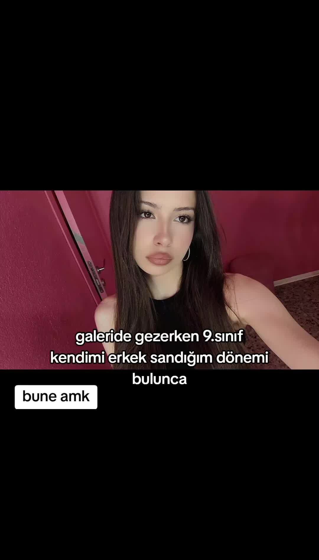@Sena