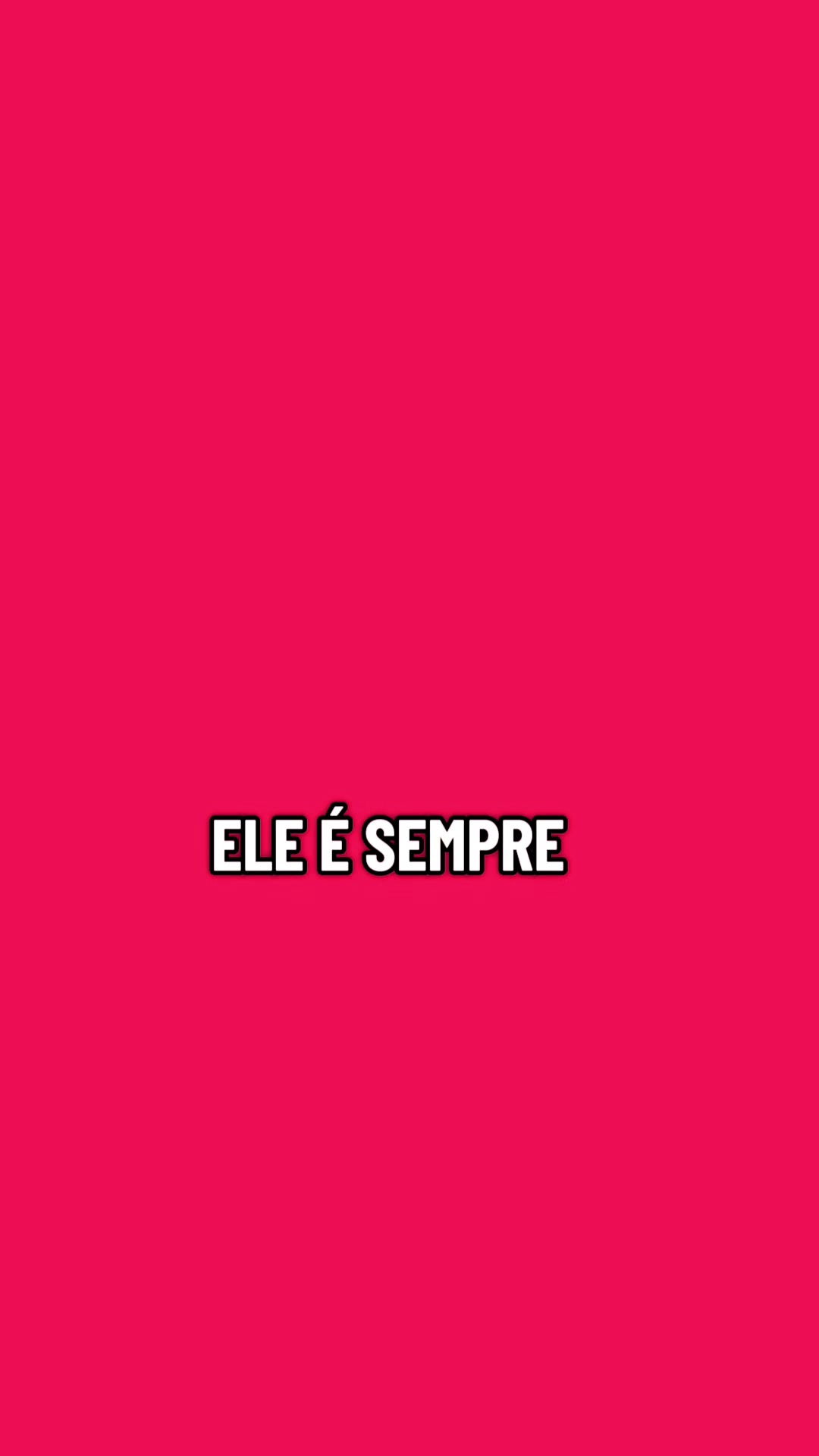 @Clipes e áudios