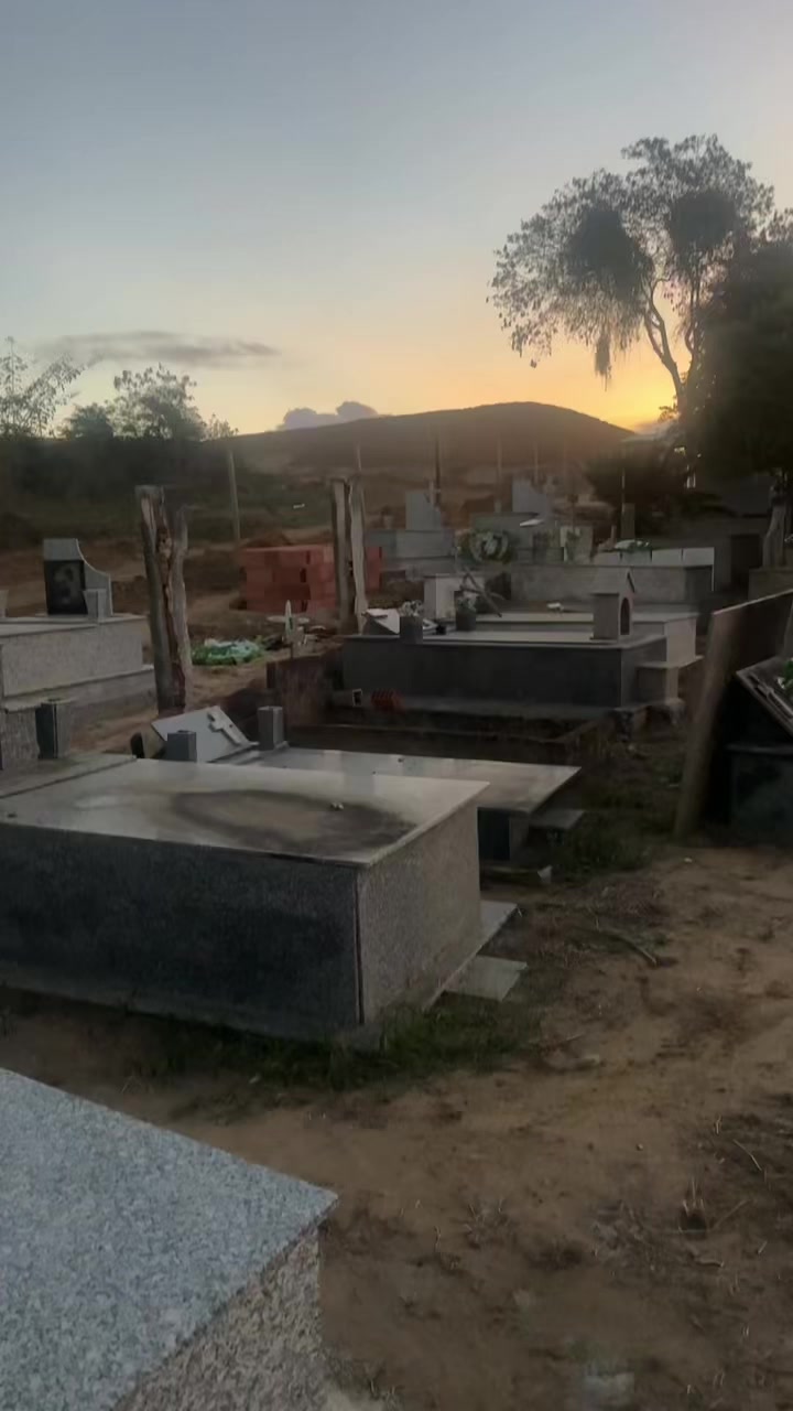 @funeraria veneciana nv|oficial