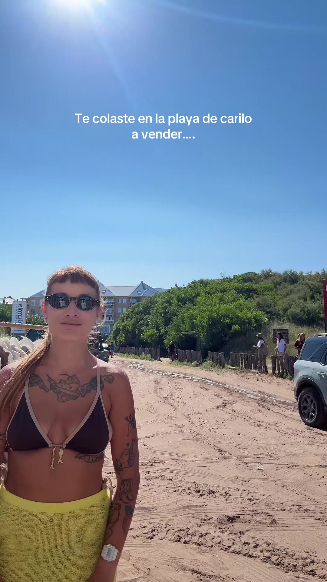 @Maria gavelo