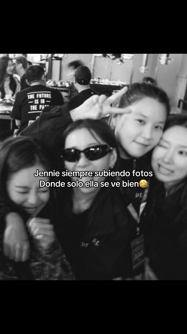 @𝑹𝑼𝑩𝒀⁴