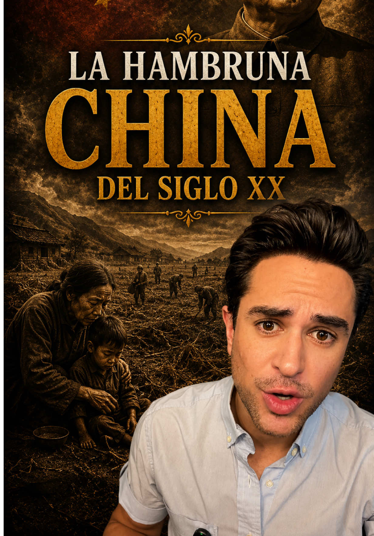 @Paco de la Mora