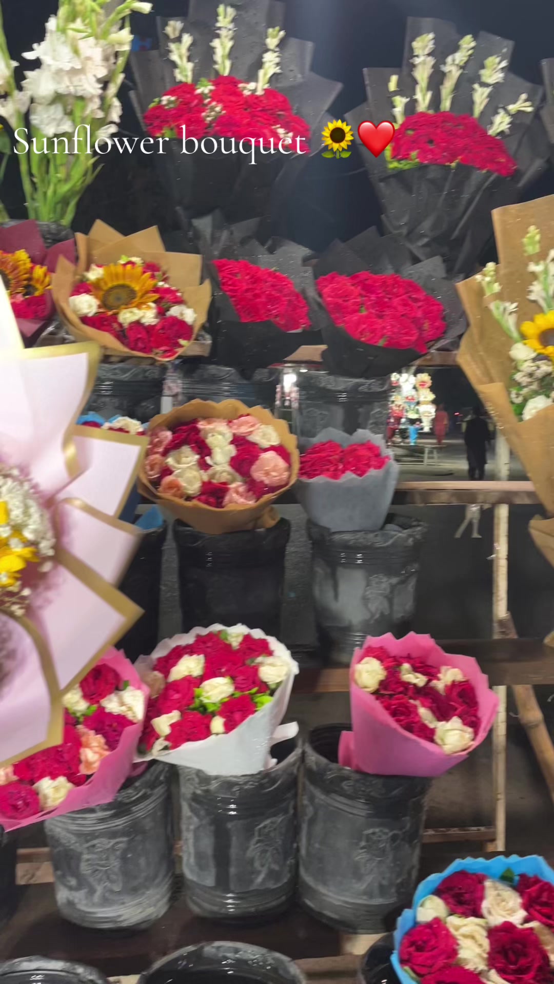 @Hulm flower🌹💐