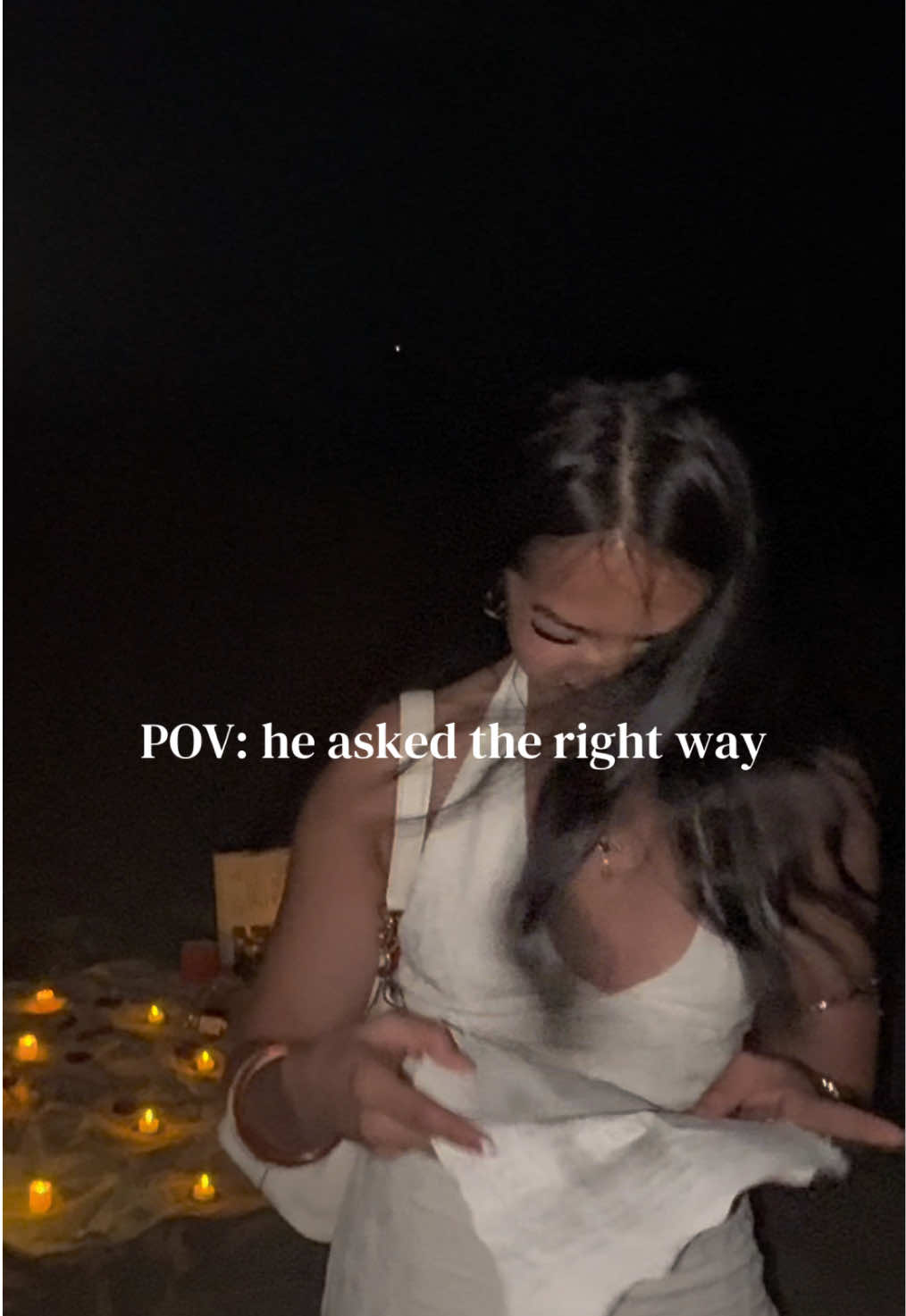 @PIA