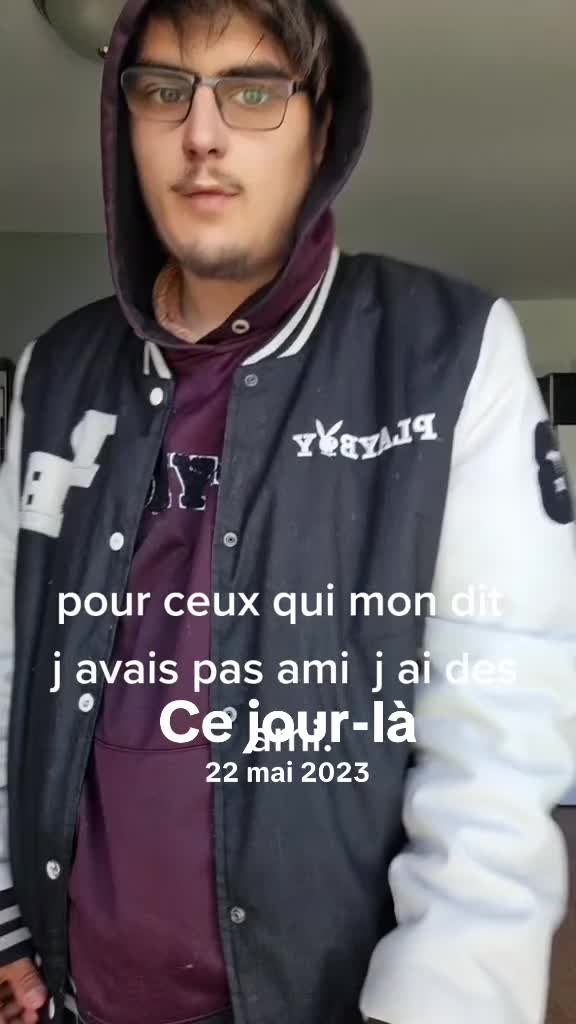 @Le québécois coach