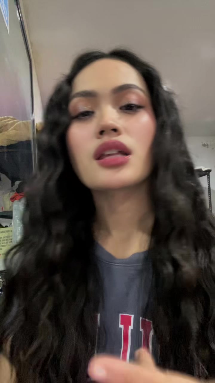 @TresMarias
