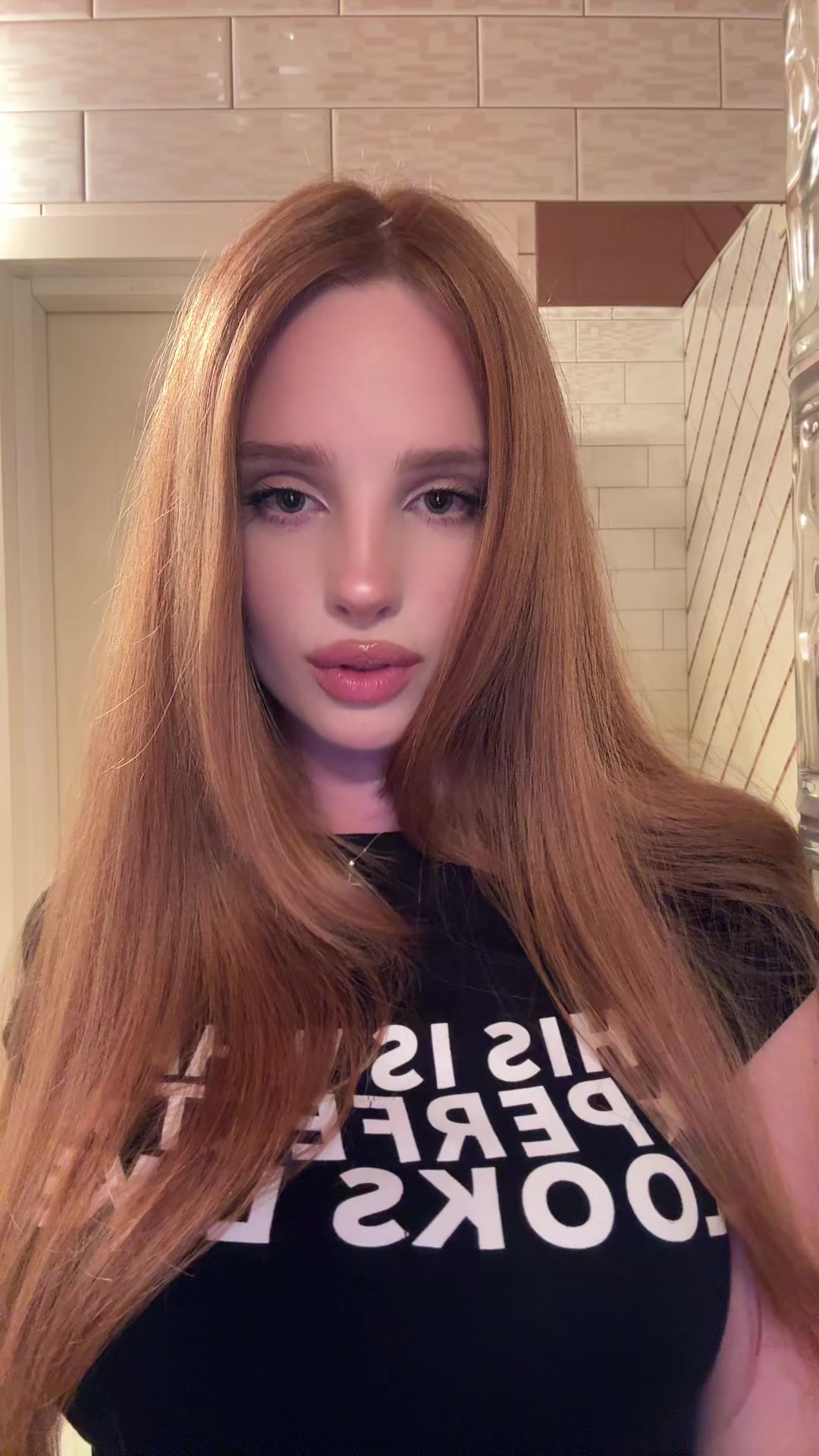 @dominiksss