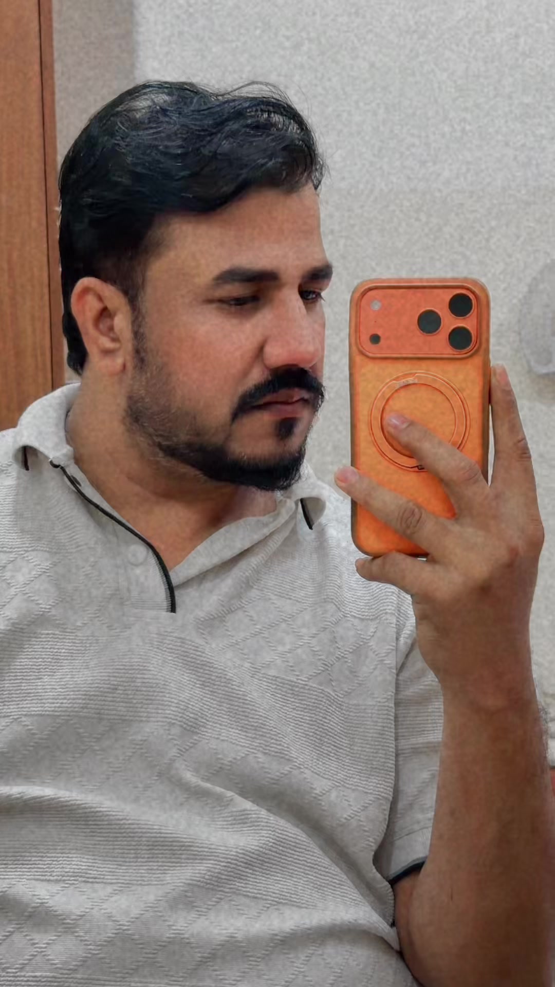 @scorpio_king92